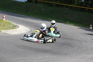 IMG_4359